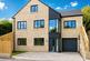 Additional image 21 of Castlefields Drive, Brighouse HD6