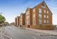 Additional image 18 of 1 St. Edmunds Terrace, Hunstanton