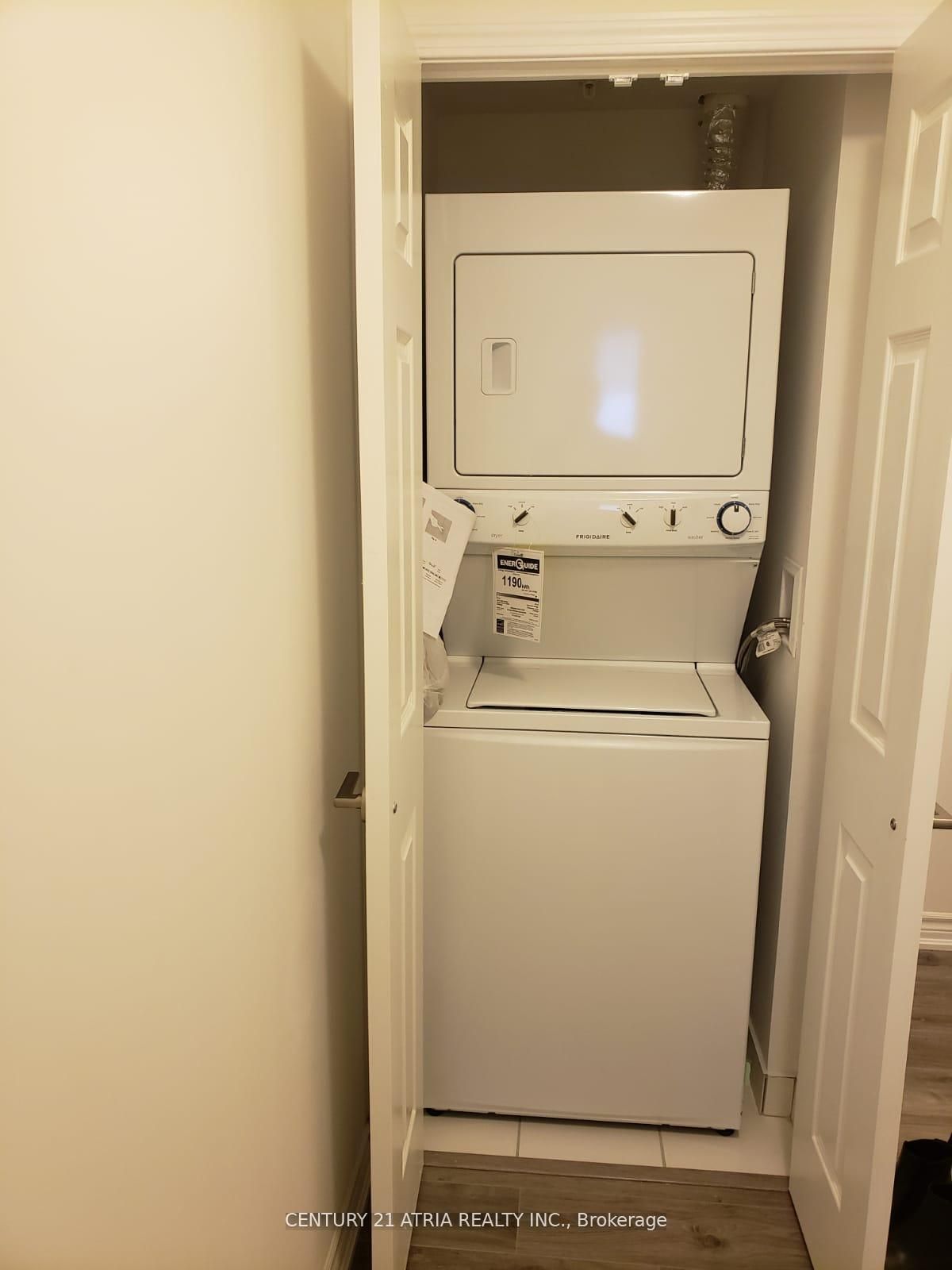 Additional image 5 of 513-11611 Yonge Street, Richmond Hill, ON, L4E 3N8