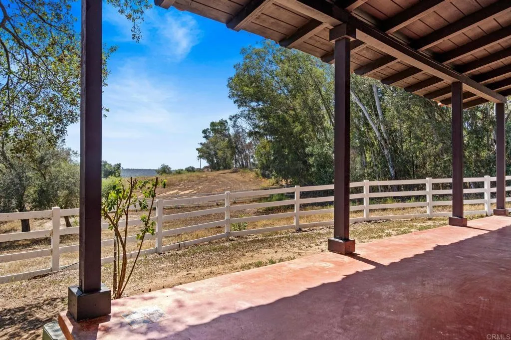 Additional image 76 of 13511 Hilldale Road, Valley Center, CA 92082