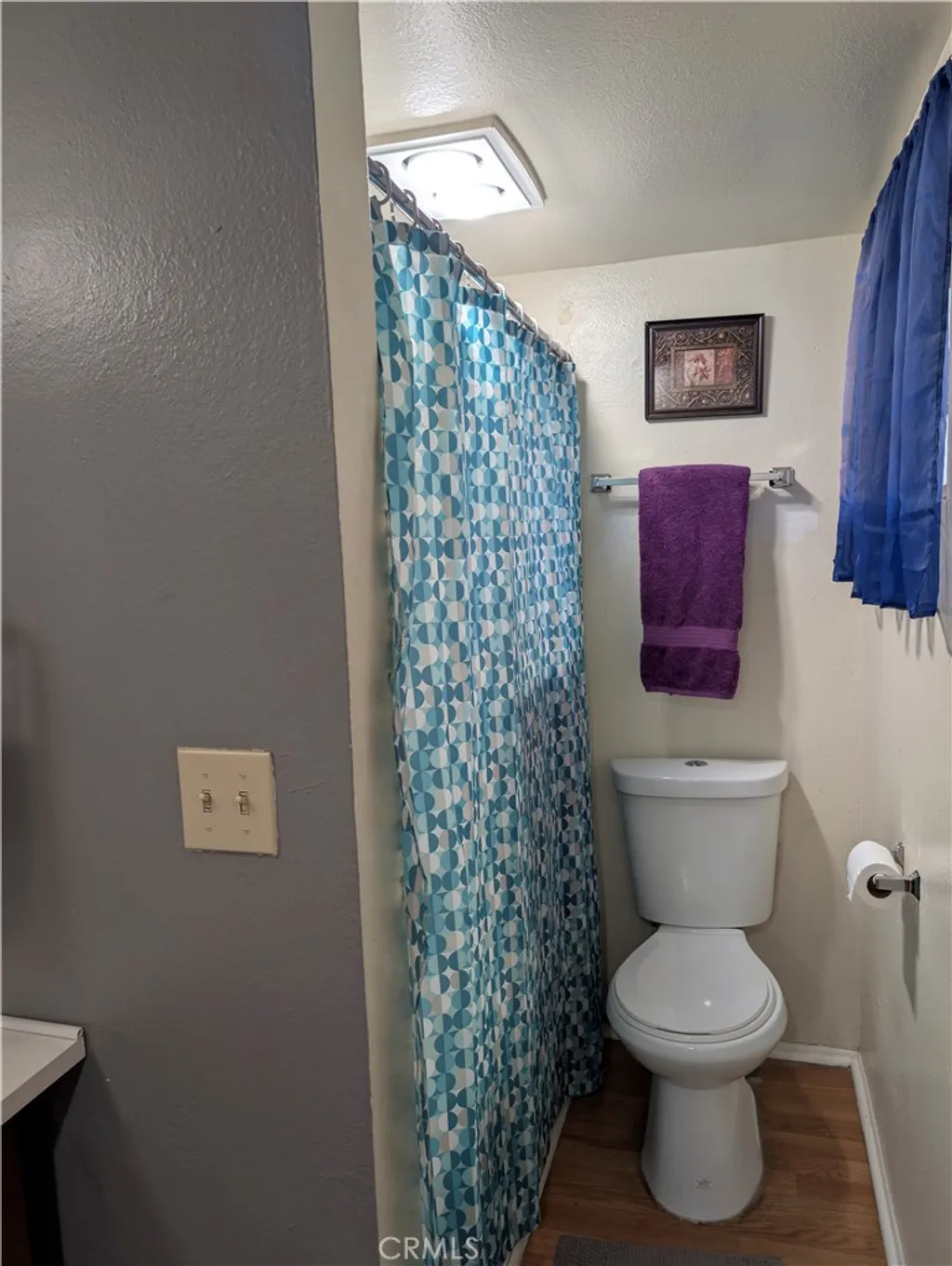 Additional image 17 of 13080 Dronfield Ave Unit 49, Sylmar, CA 91342