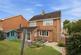 Additional image 16 of Ashgate Valley Road, Ashgate, Chesterfield