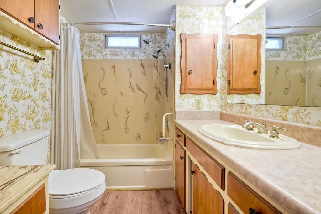 Additional image 18 of 188 Flicker Lane, Oceanside, CA 92057
