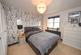 Additional image 16 of Churton Grove, Standish, Wigan, WN6 0SZ