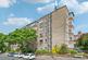 Additional image 10 of Ormsby Lodge, The Avenue, London