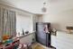 Additional image 9 of Glynhir Road, Pontarddulais, Swansea, West Glamorgan, SA4 8LY