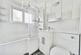 Additional image 12 of Mey Close, Waterlooville, Hampshire