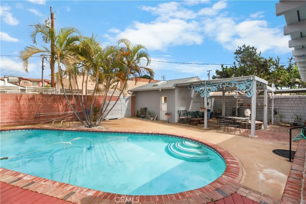 Additional image 21 of 708 S Orange Ave, Fullerton, CA 92833