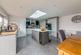 Additional image 7 of Elizabeth Rise, Banbury OX16 9LZ