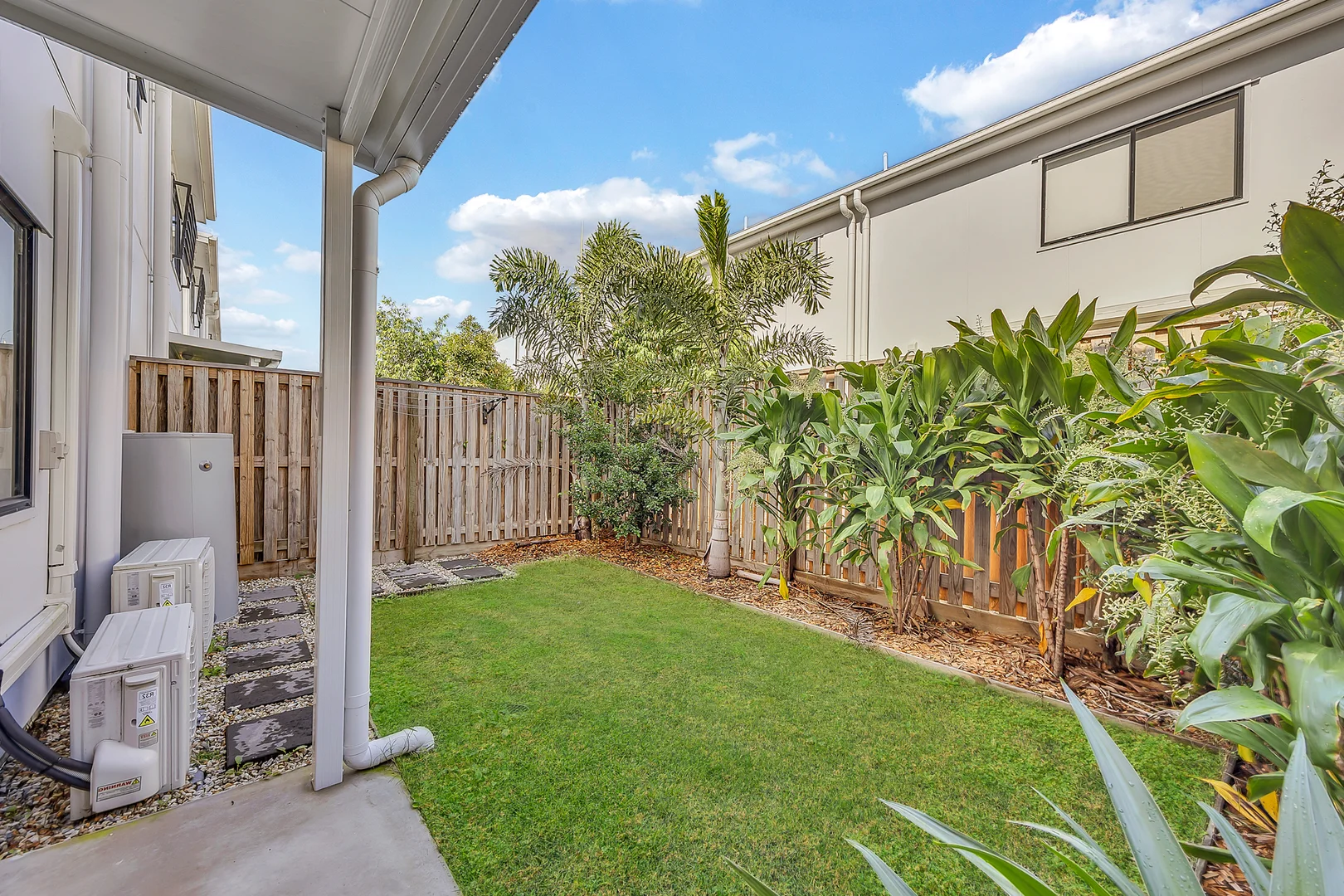 Additional image 12 of Raceview QLD 4305