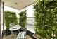 Additional image 11 of Glenthorne Road, Hammersmith, W6