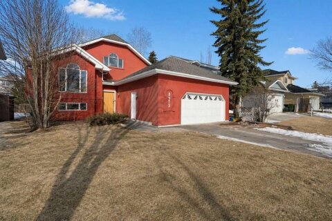 Additional image 8 of 8373 Edgevalley Drive NW, Calgary, AB, T3A 4X6