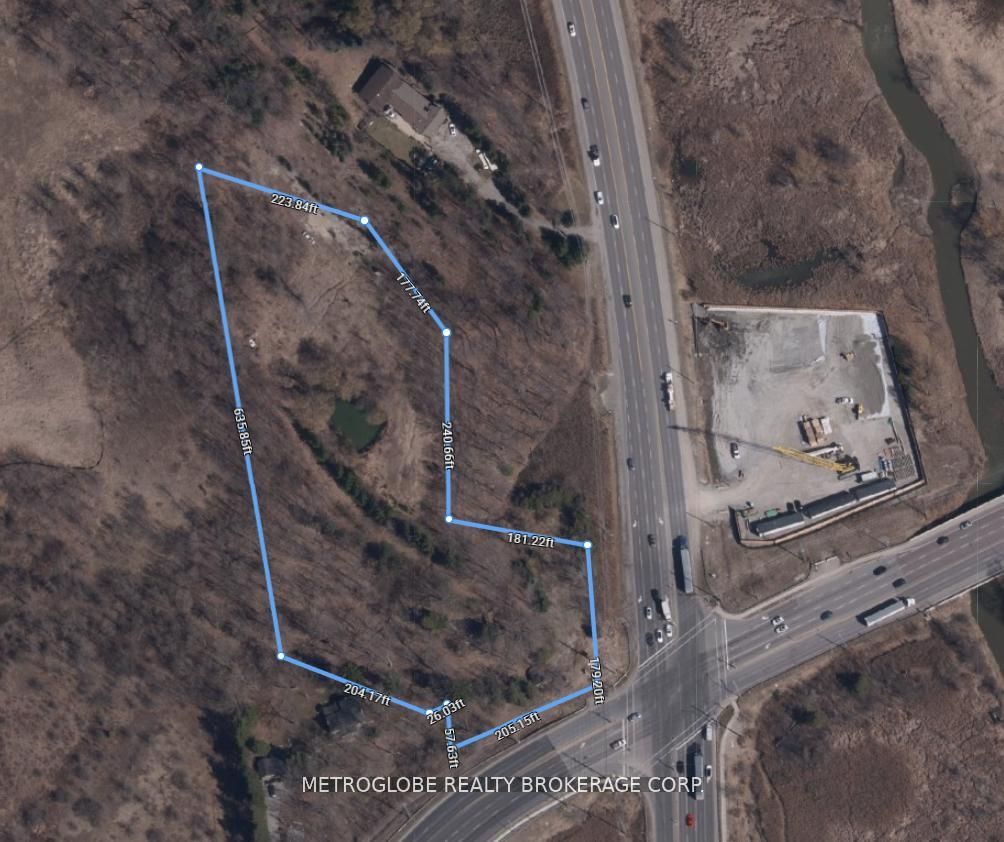 Additional image 4 of 5970 Rutherford Road, Vaughan, ON, L4L 1A7
