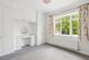 Additional image 10 of Woodman House, 10-12 High Street, Rickmansworth, Herts, WD3