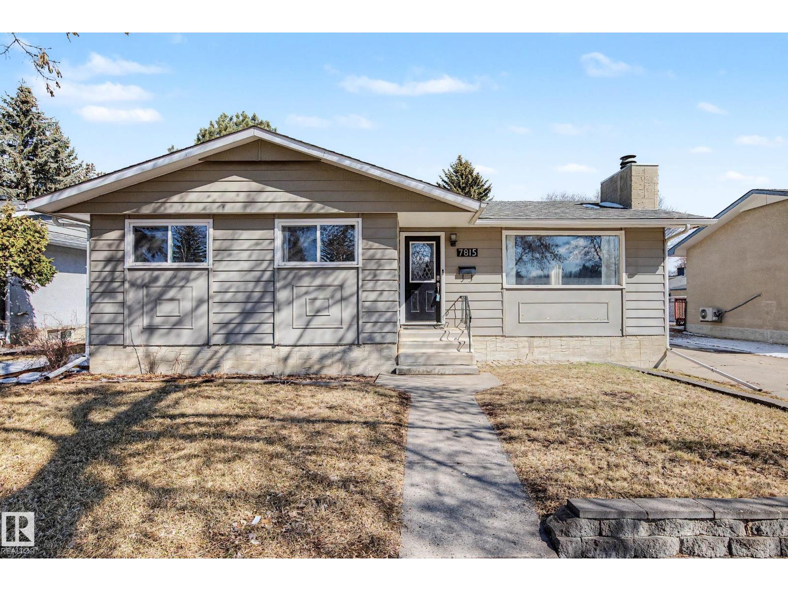 Additional image 6 of 7815 156 Street NW, Edmonton, AB, T5R1X6