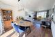 Additional image 6 of 45 Firthview Road, Inverness, IV3