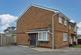 Additional image 11 of Snell Drive, Saltash PL12