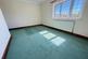 Additional image 26 of Penybanc Road, Ammanford