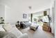 Additional image 3 of Keats Road, Larkfield, Aylesford