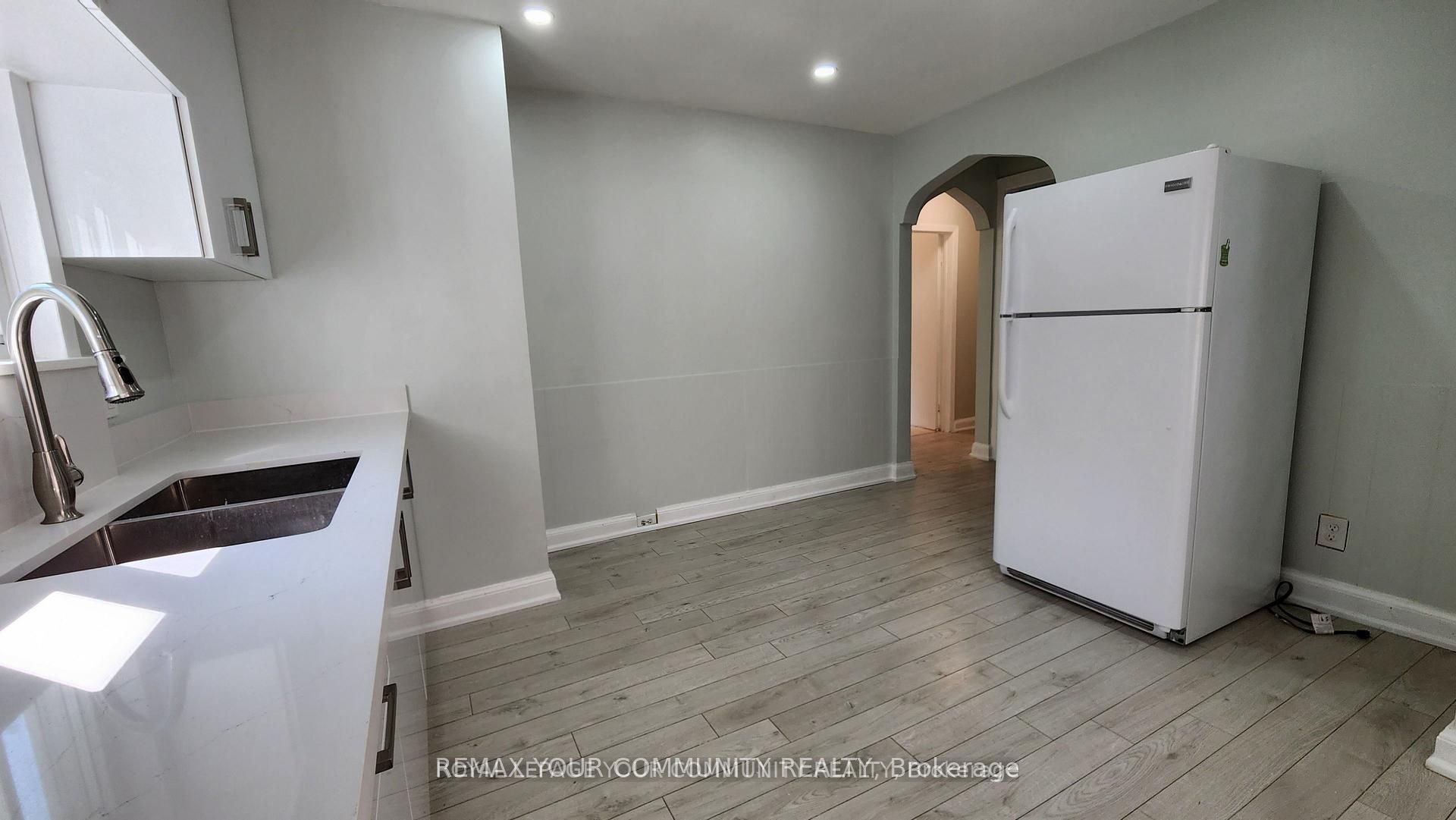 Additional image 5 of 207 Olive Avenue, Toronto, ON, M2N 4P5