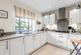 Additional image 5 of Kings Road, Berkhamsted, HP4