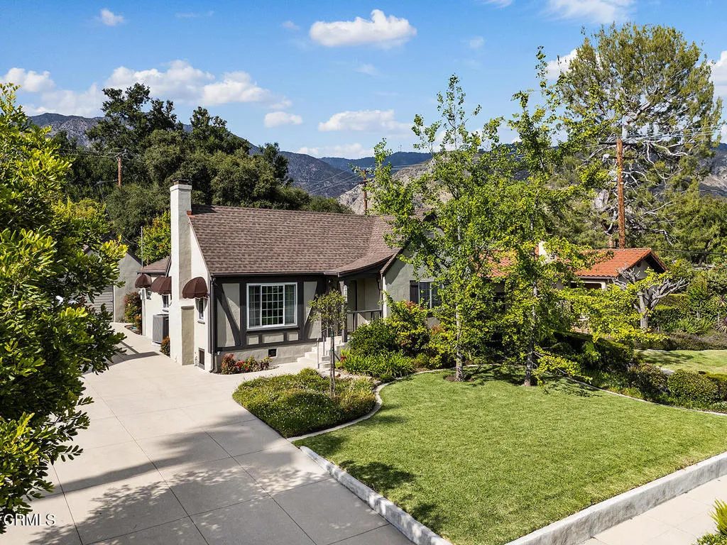 Additional image 30 of 1833 Morada Pl, Altadena, CA 91001