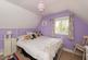 Additional image 24 of Walnut Tree Cottage, Millbank, Hoath, Canterbury, Kent