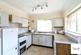 Additional image 3 of Southborough Crescent, Bradeley, Stoke-On-Trent