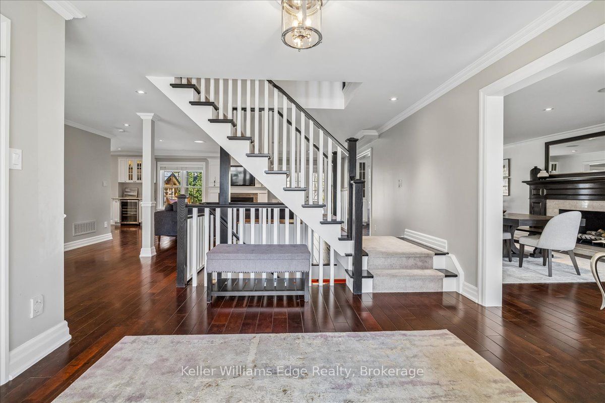 Additional image 5 of 249 Camelot Drive, Burlington, ON, L7L 2E9