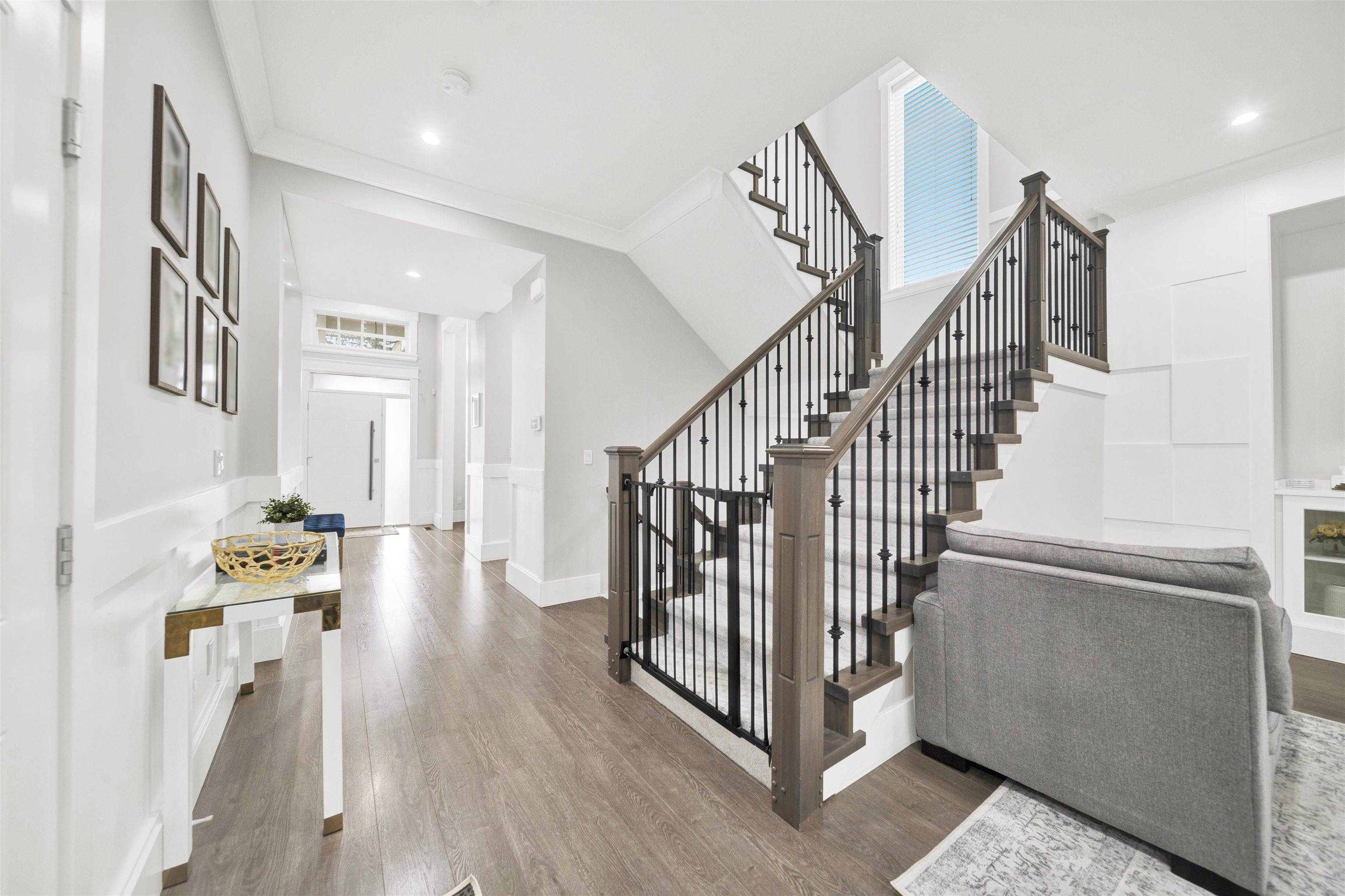 Additional image 6 of 18356 68 Avenue, Surrey, BC, V3S 9H5