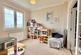 Additional image 12 of 36 Bramble Close, Inverness, IV2 6BS