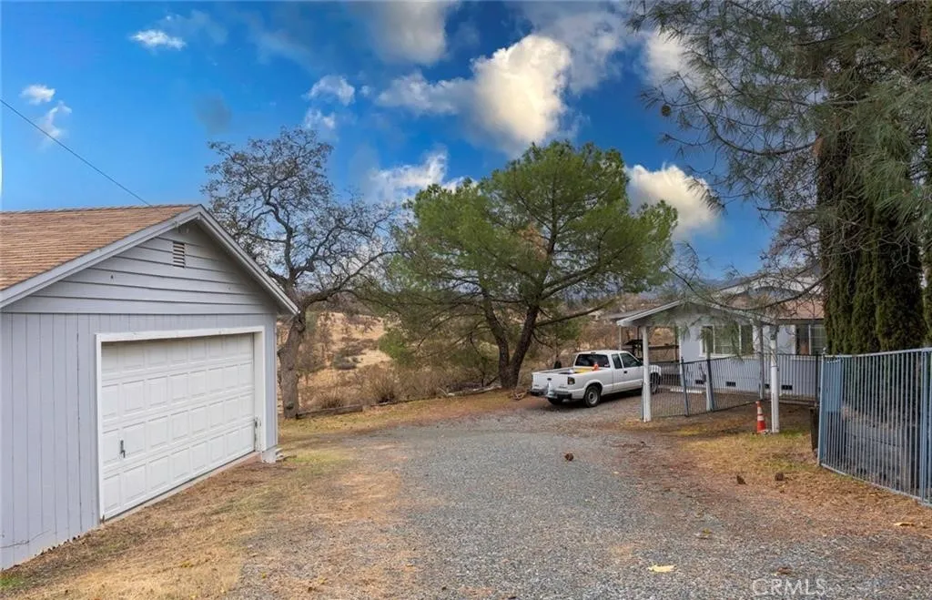 Additional image 37 of 14476 Buena Vista Court, La Grange, CA 95329