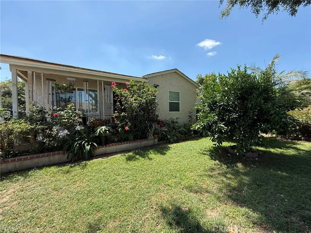 Additional image 41 of 2714 E Harrison St, Carson, CA 90810