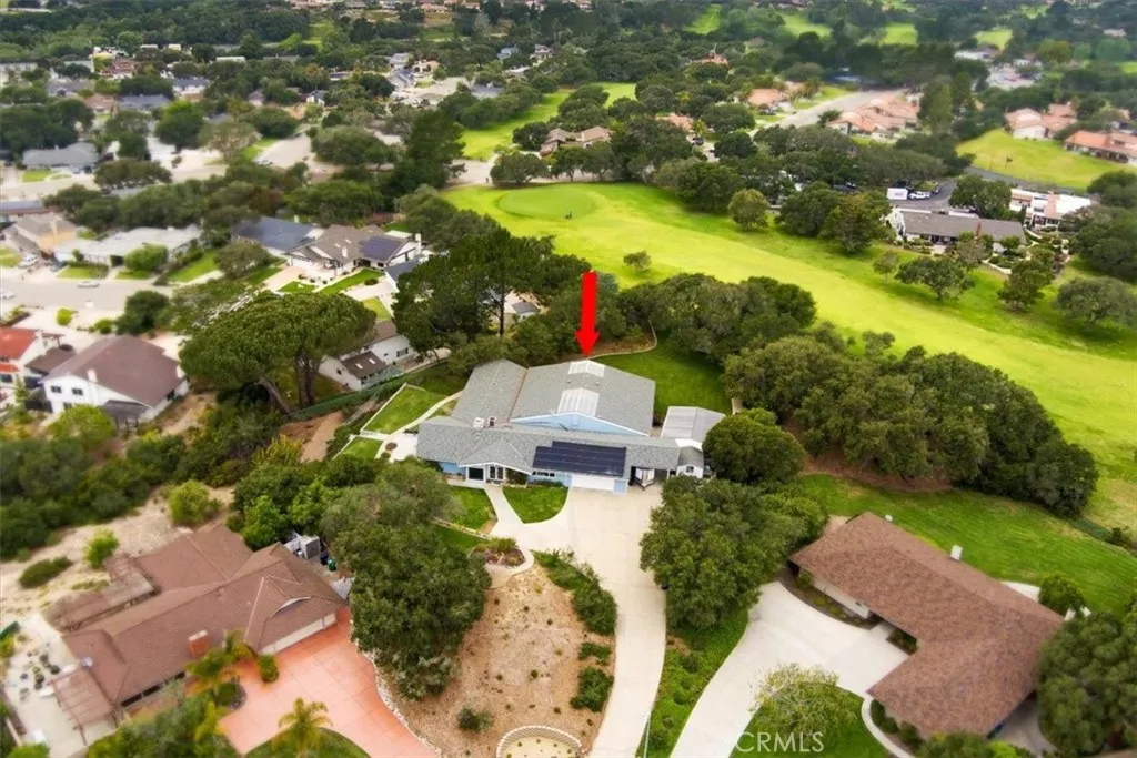 Additional image 37 of 4050 Saint Andrews Court, Lompoc, CA 93436
