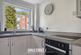 Additional image 4 of Brendans Close, Hornchurch, RM11
