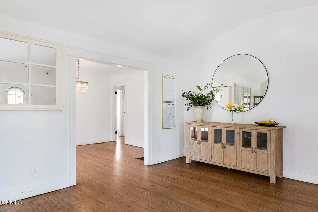 Additional image 36 of 183 W Mariposa Street, Altadena, CA 91001