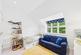 Additional image 9 of East Molesey