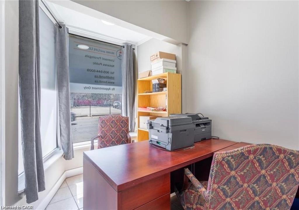 Additional image 6 of 833 King Street E, Hamilton, ON, L8M 1B1