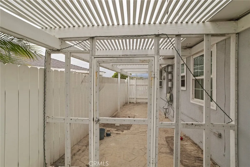 Additional image 56 of 204 W Linfield St, Glendora, CA 91740