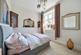 Additional image 8 of 31 Leighton Park, Bicton Heath, Shrewsbury, SY3 5FS