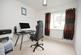 Additional image 18 of Galbraith Crescent, Larbert, FK5