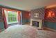 Additional image 7 of South Grange, Main Road, Utterby, Louth, Lincolnshire, LN11 0TQ
