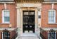 Additional image 2 of Cumberland Mansions, Marylebone, W1H