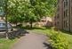 Additional image 19 of Hughenden Lane, Hyndland, Glasgow, G12 9XU