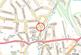 Additional image 20 of Grove Road, Hitchin, Hertfordshire, SG5