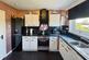 Additional image 4 of Salisbury Place, Clydebank, Clydebank G81