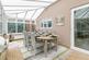 Additional image 10 of Hitchin, Hertfordshire SG4