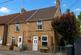 Mereside, Ely CB7