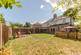 Additional image 8 of Moss Road, Northwich, CW8