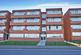 Albany Court, Cromer